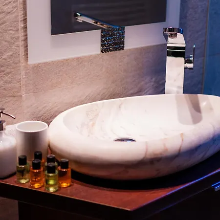 Luna Prestige - Old Town Center & Main Station Krakau